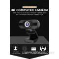 1080p 2mp Autofocus Webcam Usb camera online meeting